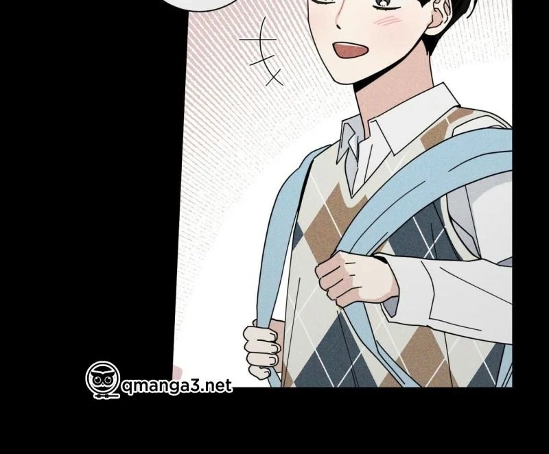 home five chapter 40 76