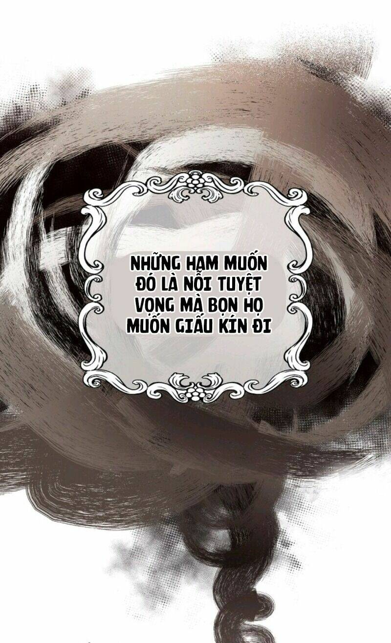 kẻ tạo ra nữ phản diện chapter 13 21