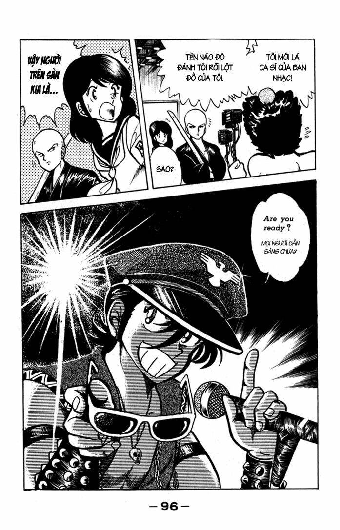 kotaro makaritoru chapter 4 21