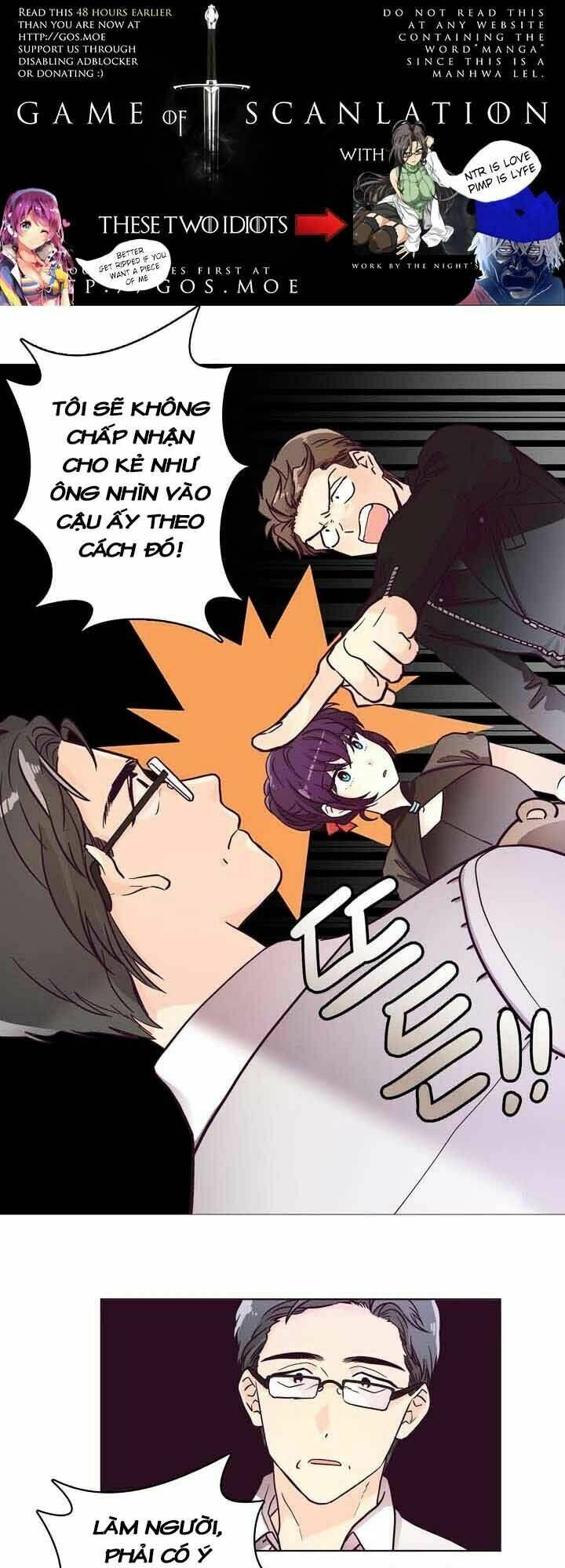 pride complex chapter 8.2 9