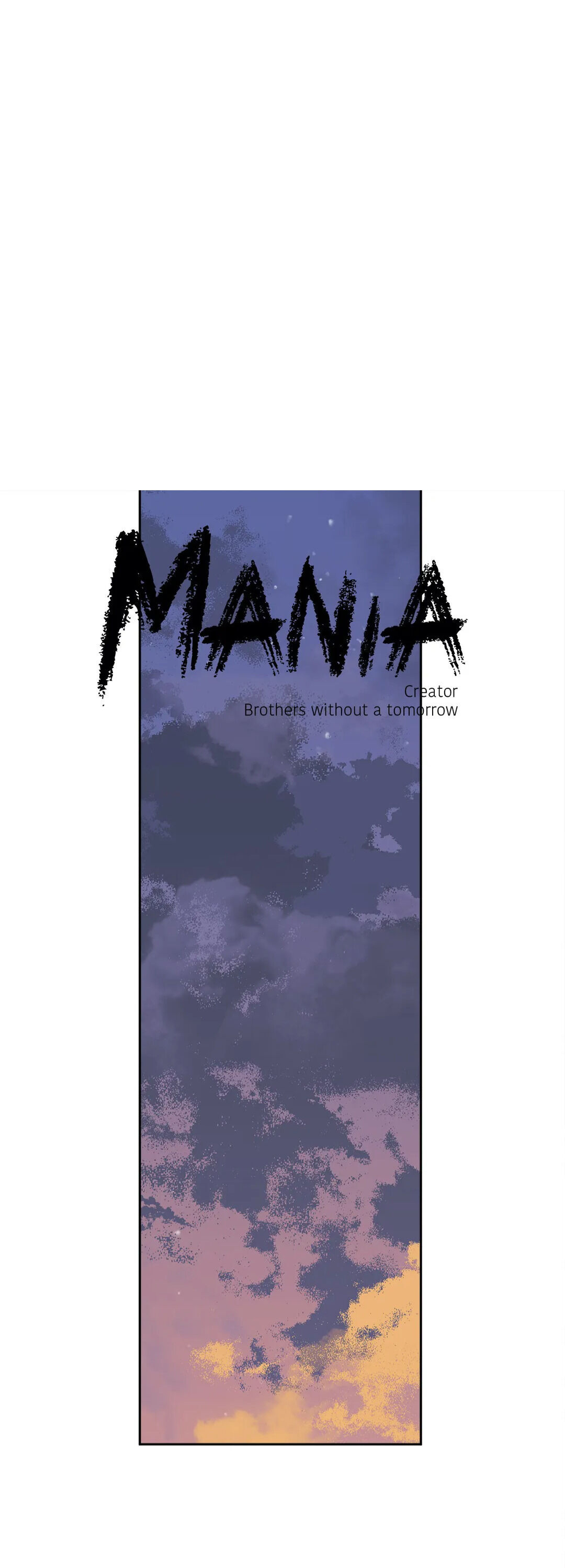 xúc cảm điên cuồng chapter 58.1 3