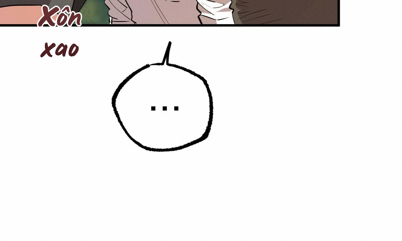 đàn thỏ của habibi chapter 48 191