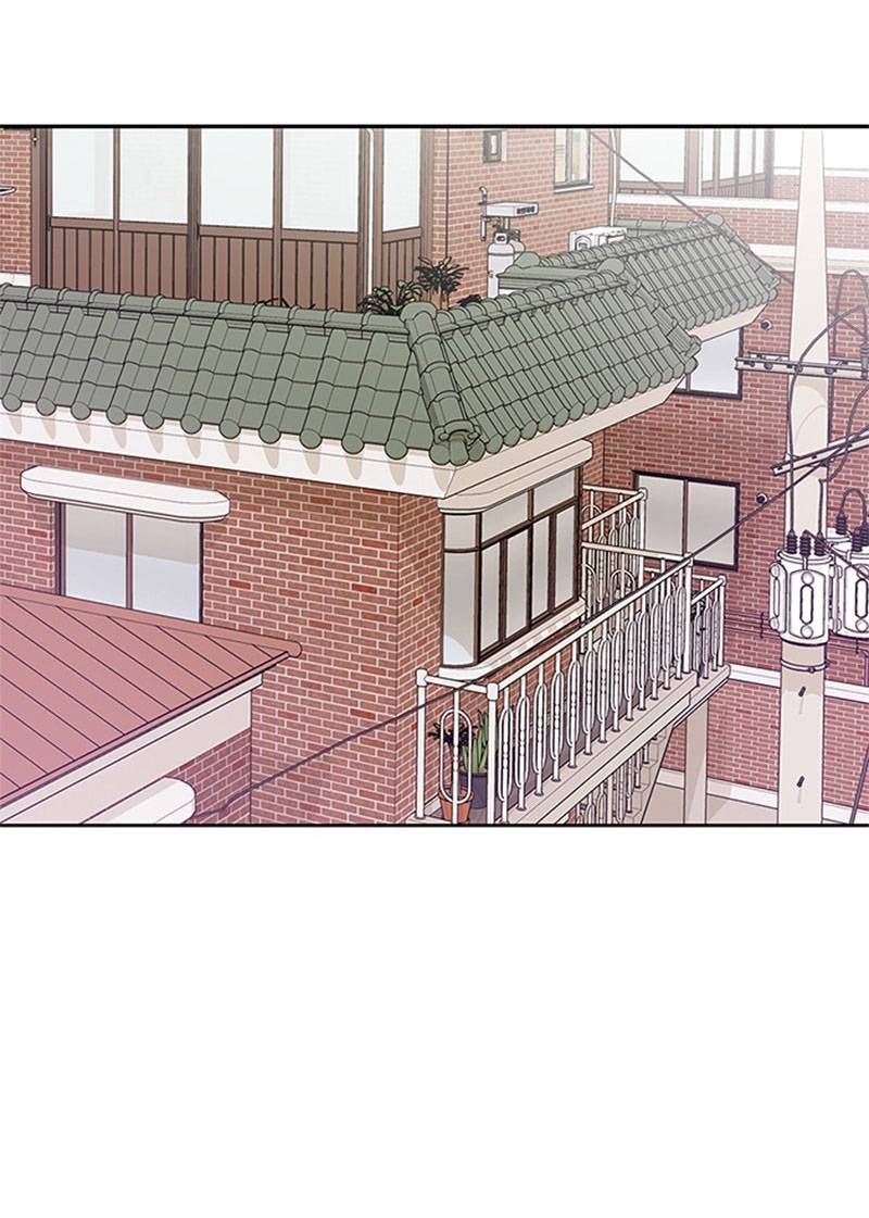 gửi tới bạn...người nắm giữ ngôi sao chapter 10 44