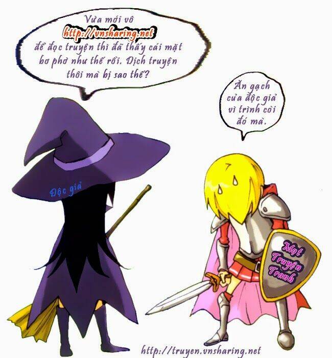 imouto wa shishunki chapter 6 1