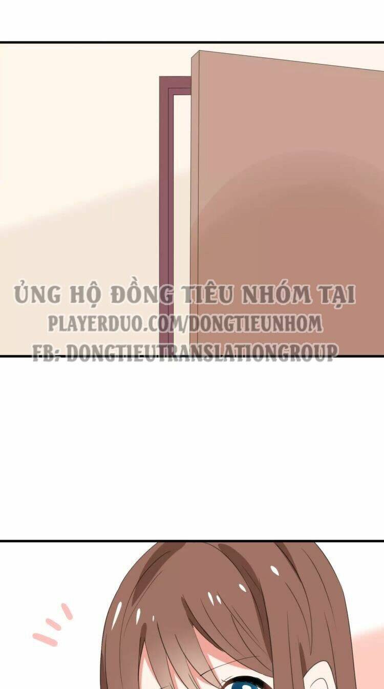 tiểu miêu và hắc diệu thạch chapter 31 2