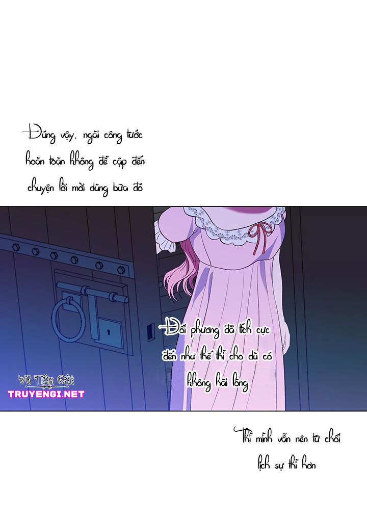 elizabeth chapter 12 3