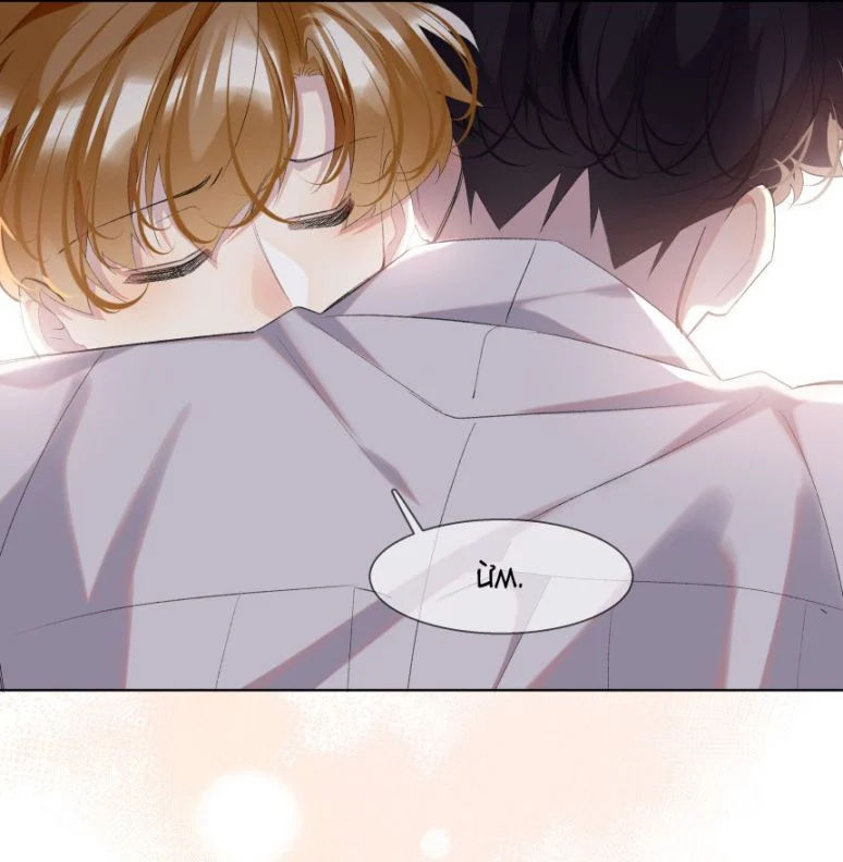 tư tự vạn thiên chapter 21 41