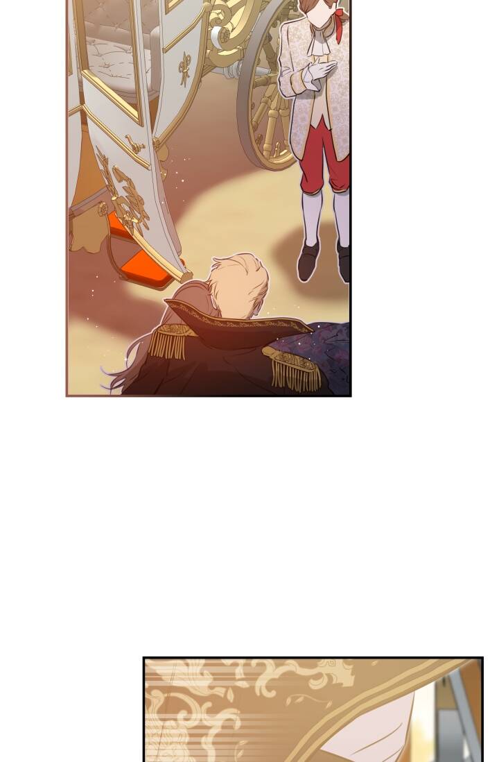 những nhân vật mạnh nhất thế giới ám ảnh tôi chapter 30.1 3