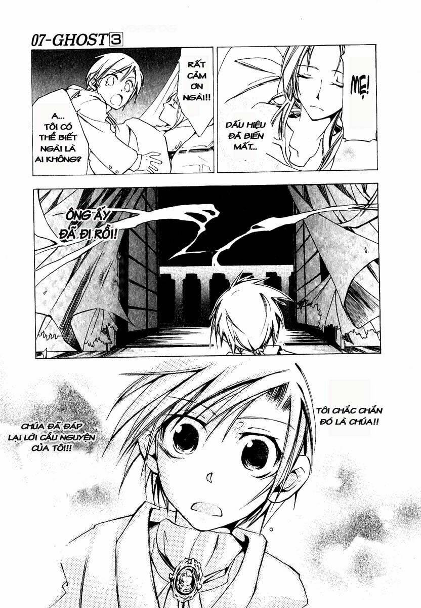 07 hồn ma chapter 12 26