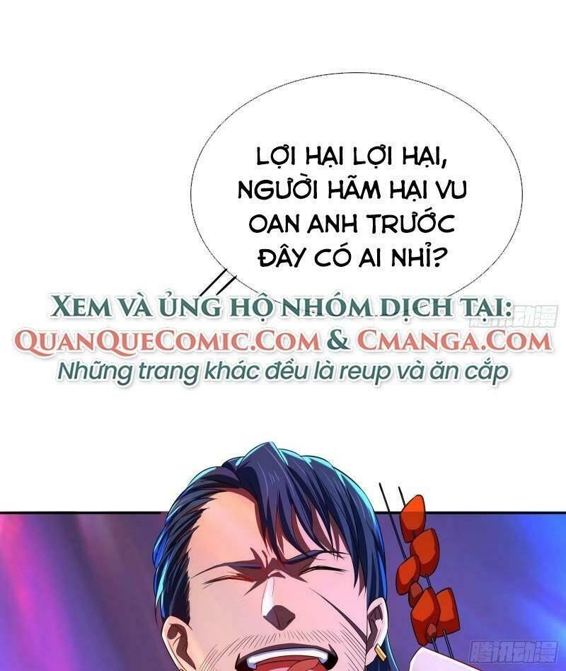shipper thần cấp chapter 37 17