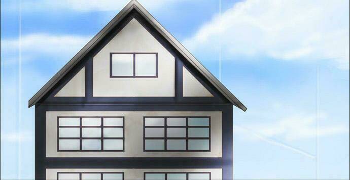 cuộc chiến trong tòa tháp chapter 135 16