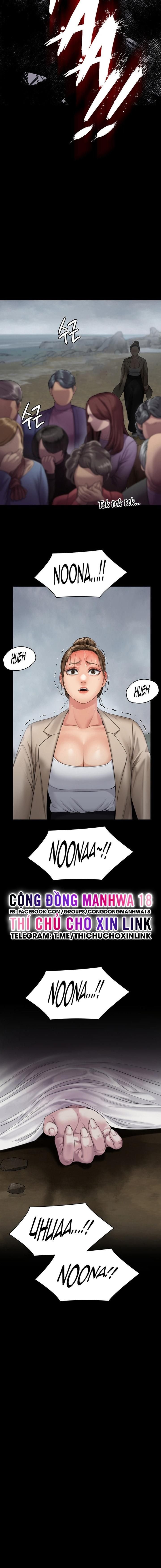 ong chúa chapter 270 17