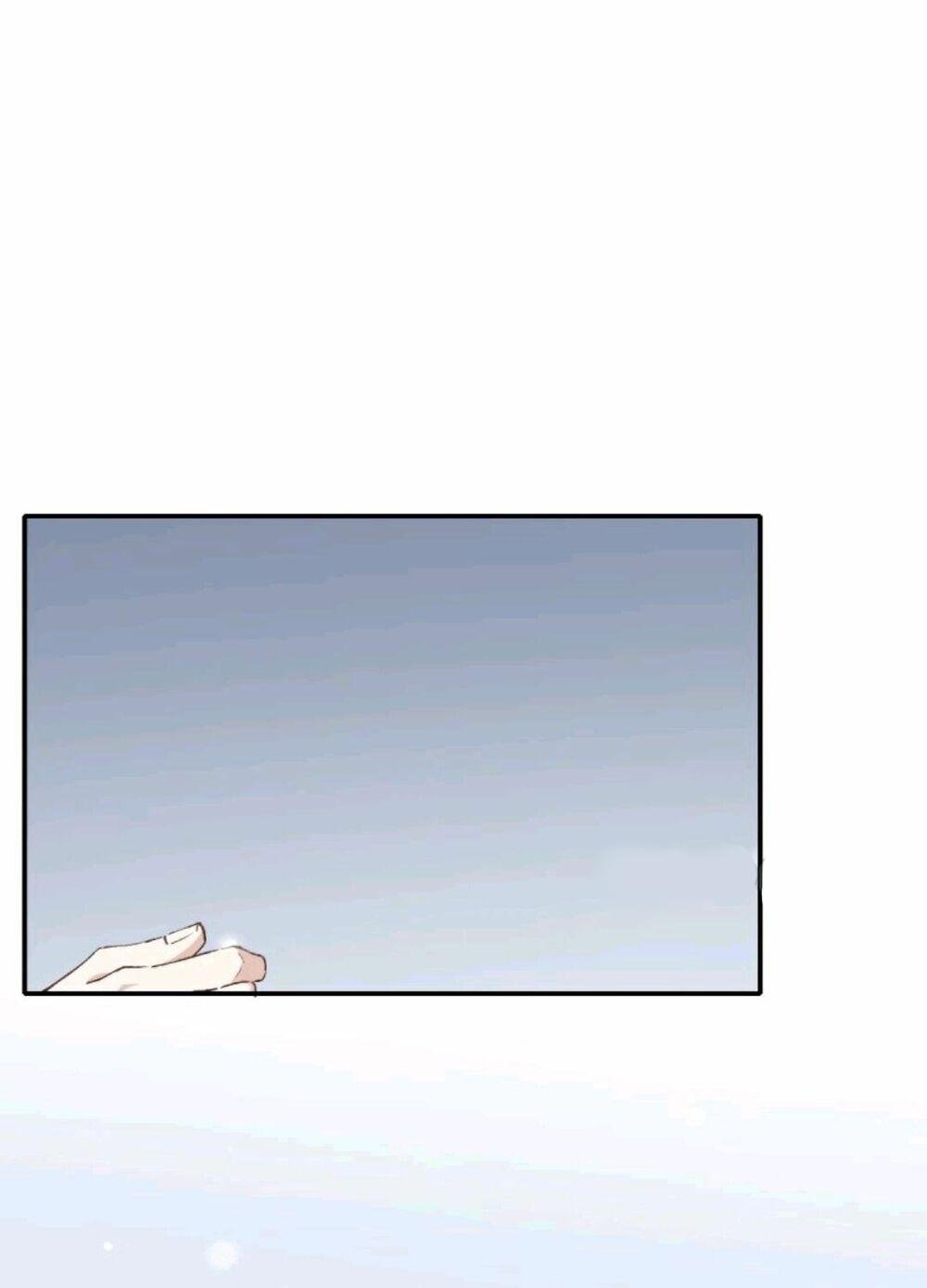 người yêu tin đồn chapter 21 61