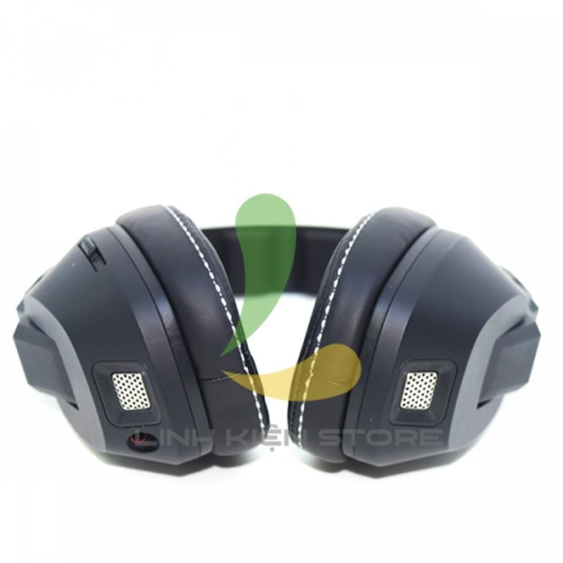 TAI NGHE SKULLCANDY CRUSHER OVER-EARS uy tín, giá rẻ - Hàng Chính Hãng