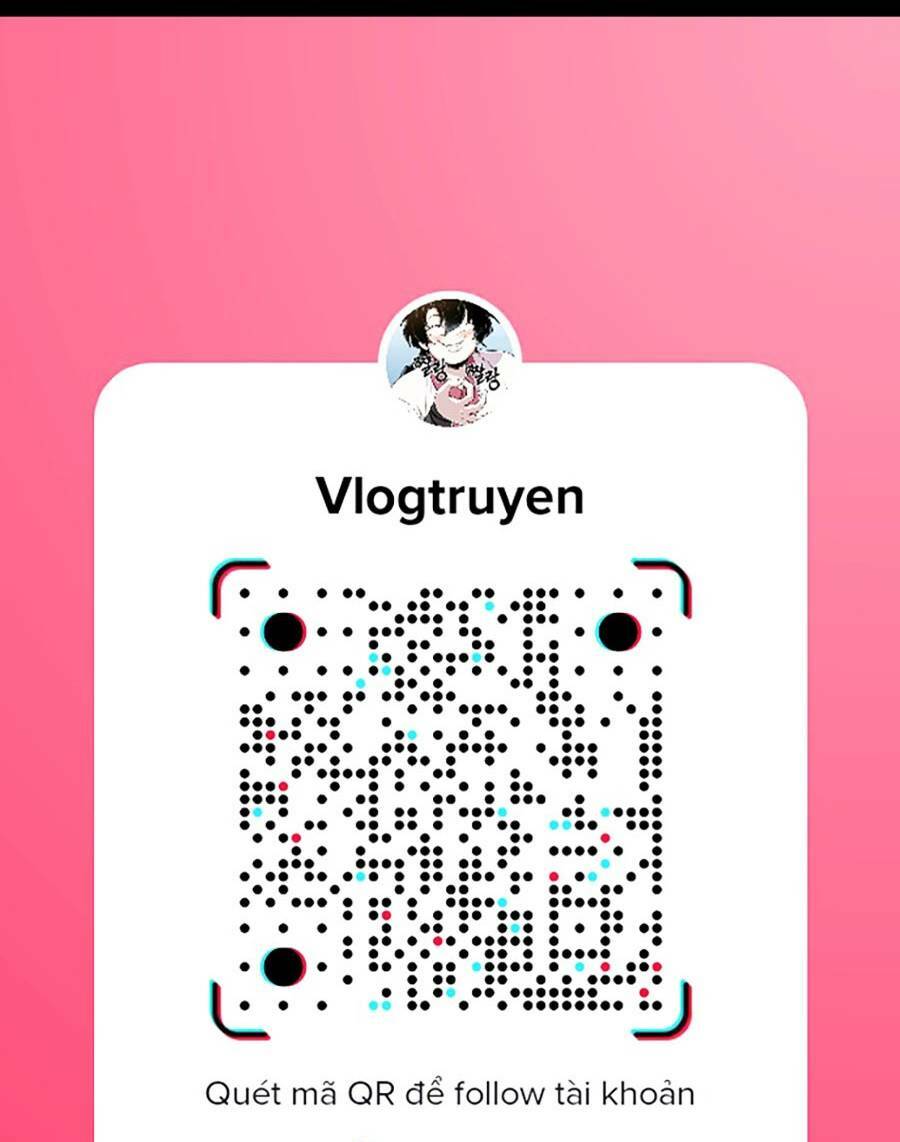 Cách chiến thắng trận đấu chapter 134.1 148