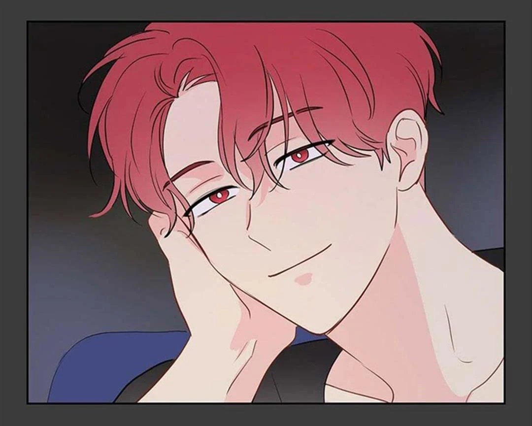 chuyện quái gì với giấc mơ đó vậy chapter 31 142