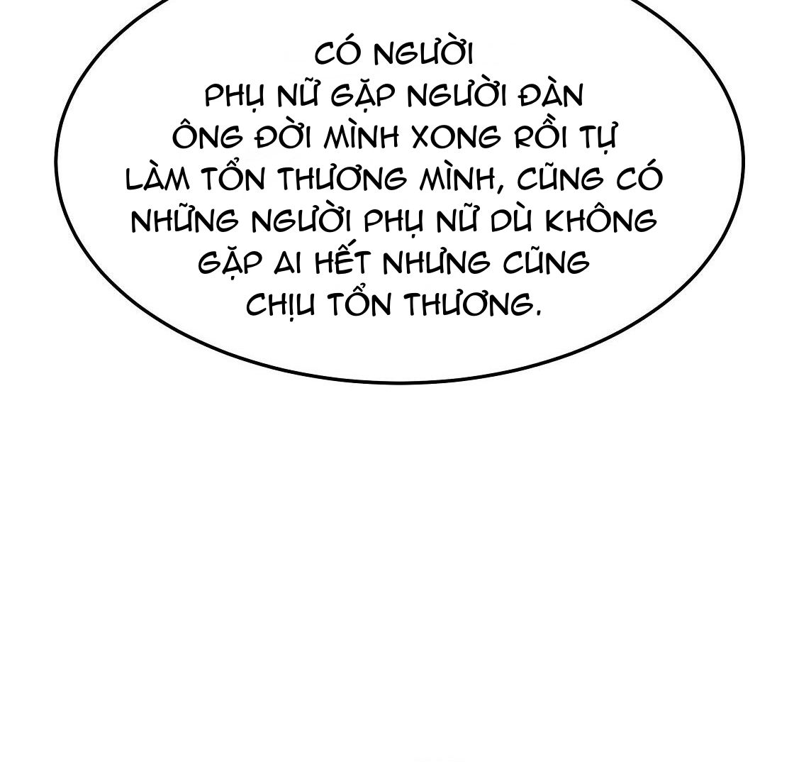 cuộc hôn nhân tay ba chapter 39 34