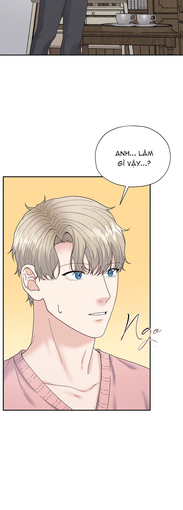 phân tán chapter 21 23