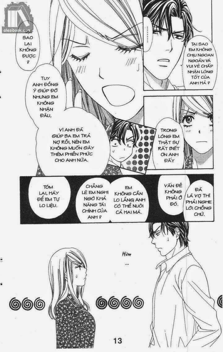 love of firos you chapter 17 10