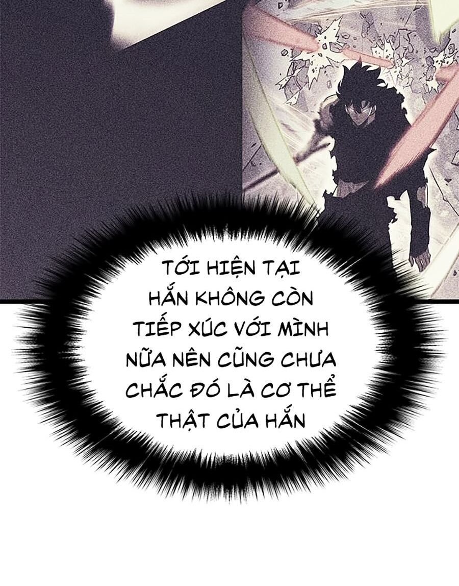 solo leveling 2 chapter 25 87