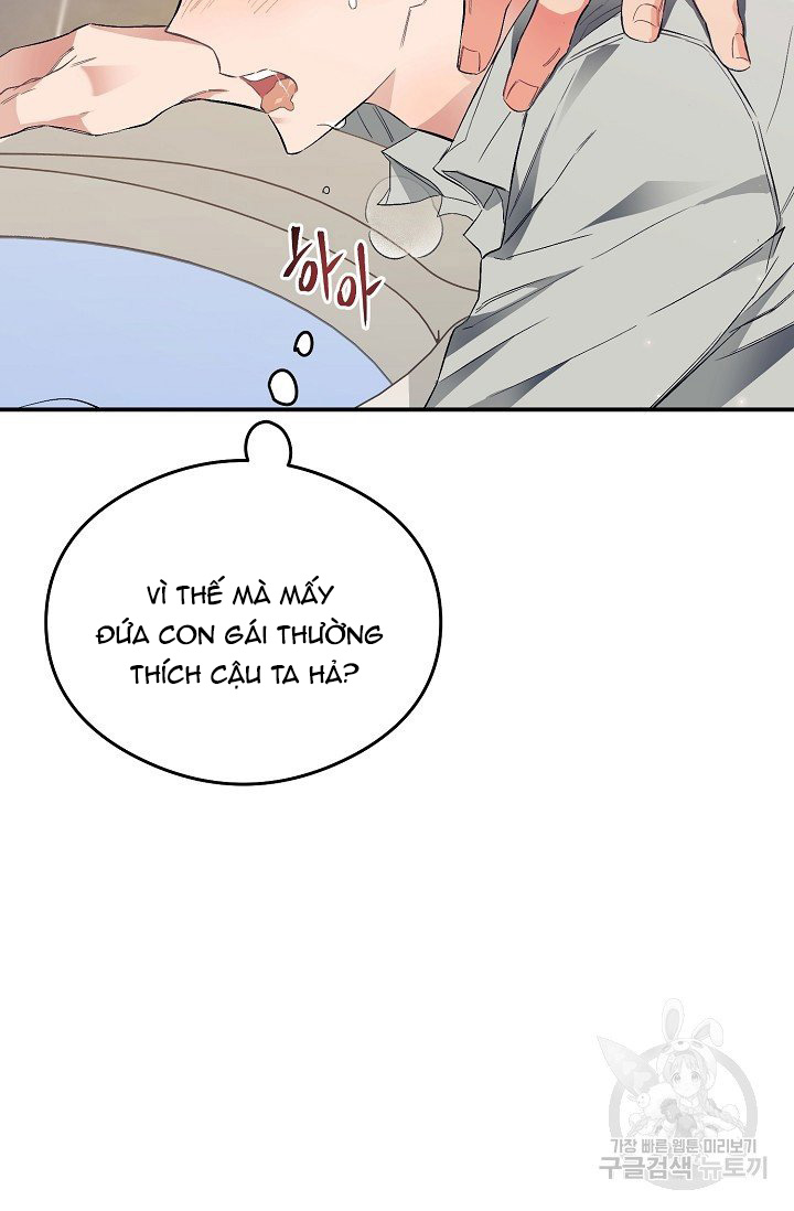 thở chung bầu không khí chapter 12 86