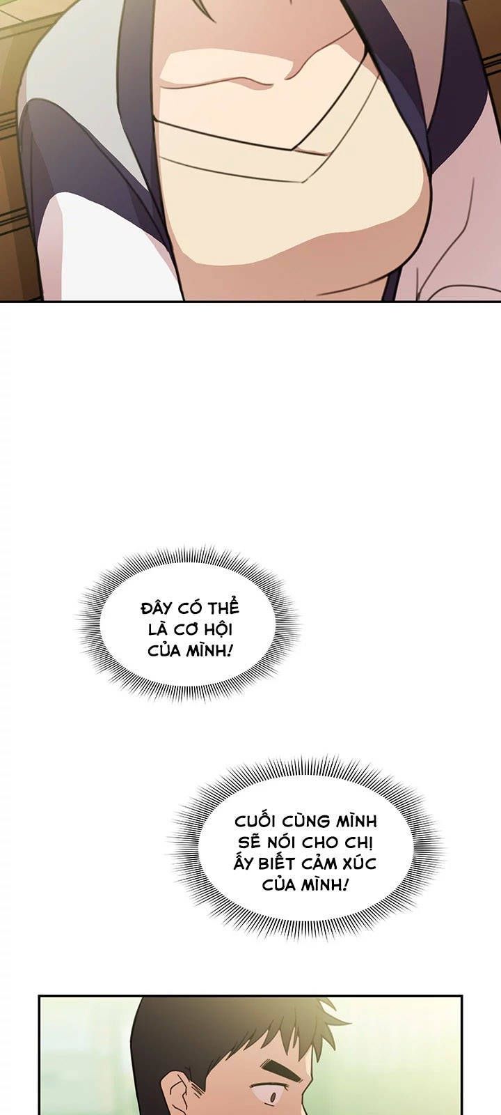 close as neighbors chapter 25 12