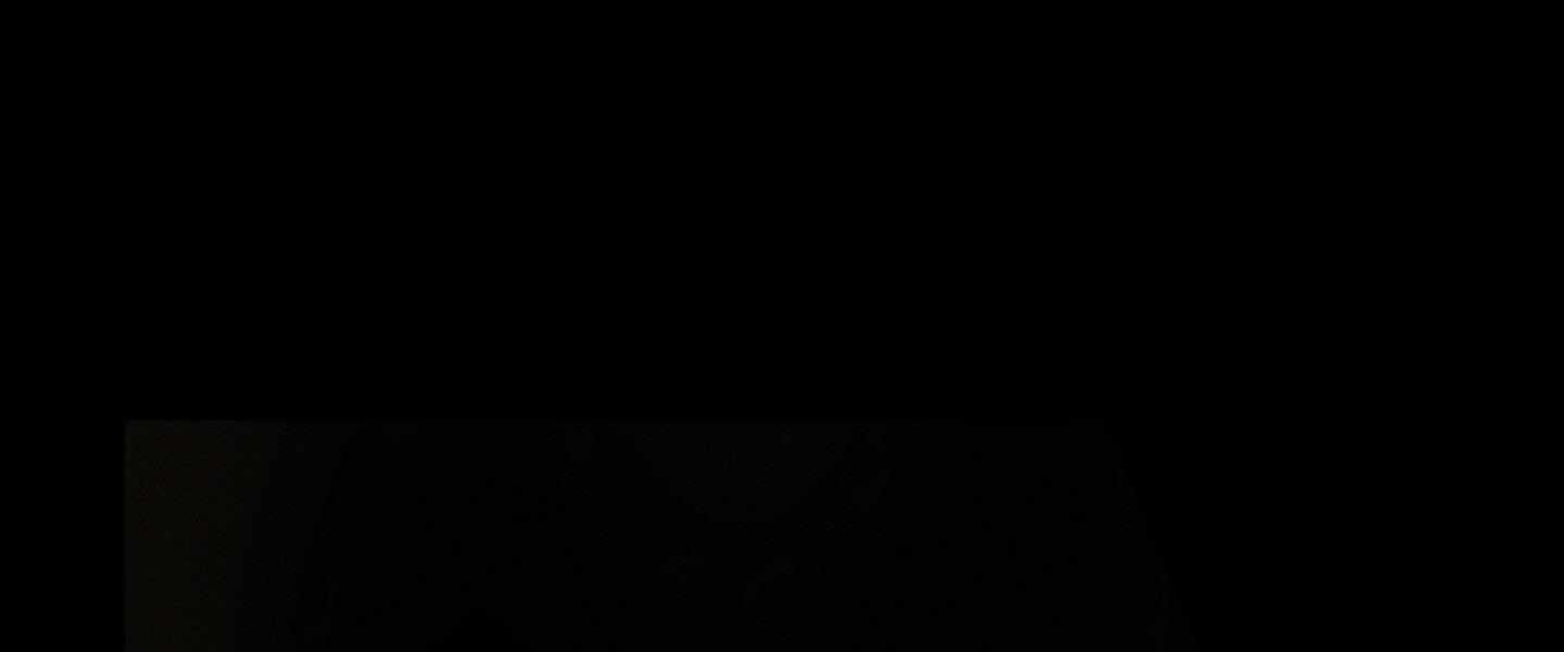 hình thái tình tan chapter 5 62