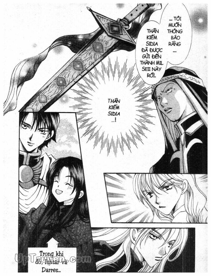 vampire game chapter 14 79