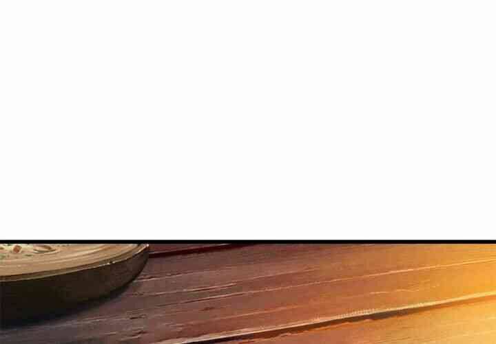 triệu hồi đến thế giới fantasy chapter 22 60