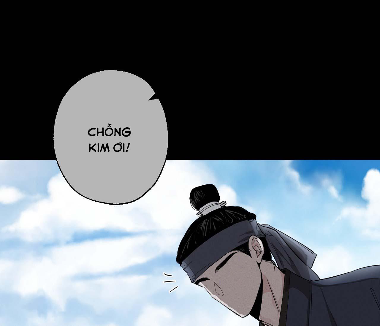 nuốt chửng bóng đêm chapter 5 4