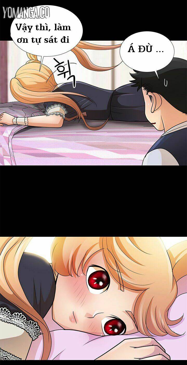 sikinen chapter 7 26