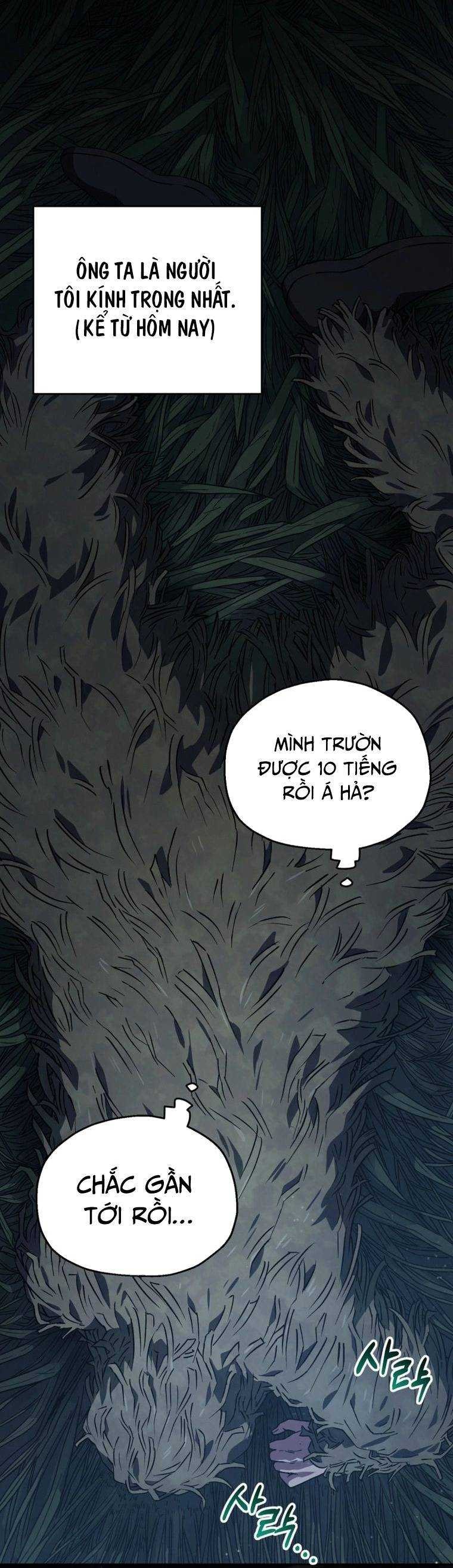 chỉ mình ta tái sinh chapter 5 15