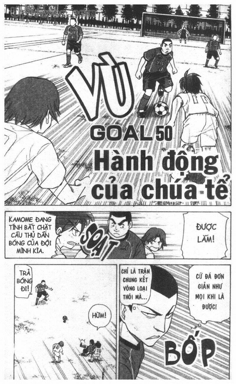 golden age chapter 6 61