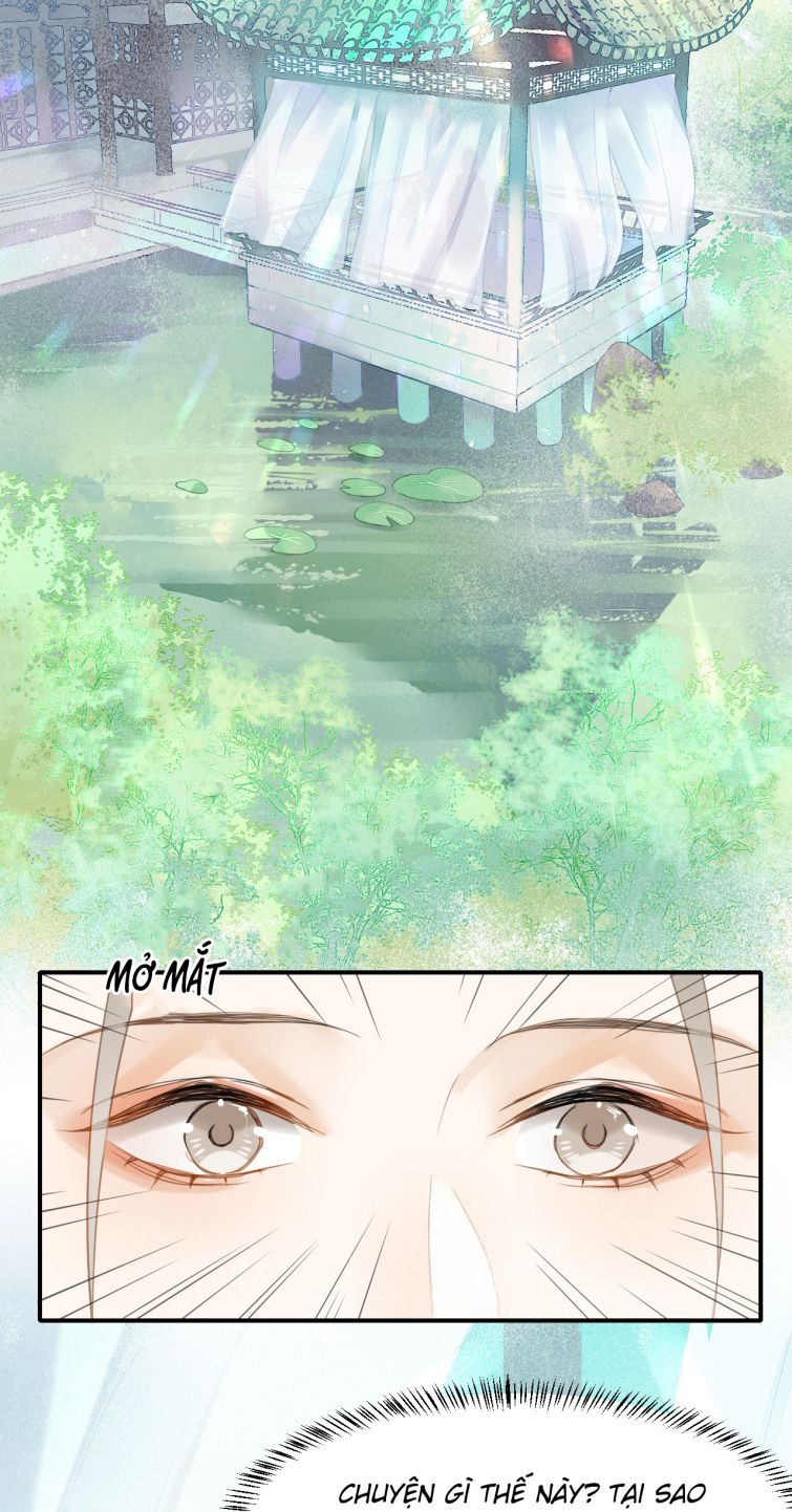 tù long chapter 10 28