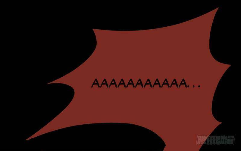 công chúa là nam nhân chapter 15.2 15