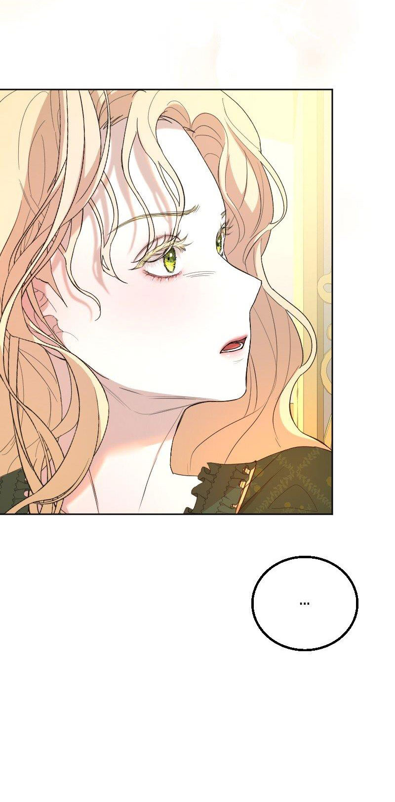 ngã rẽ định mệnh chapter 8.2 48