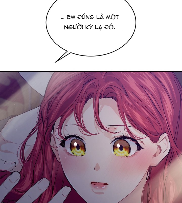 [18+] sự đáng sợ bên trong đại dương chapter 69.2 56