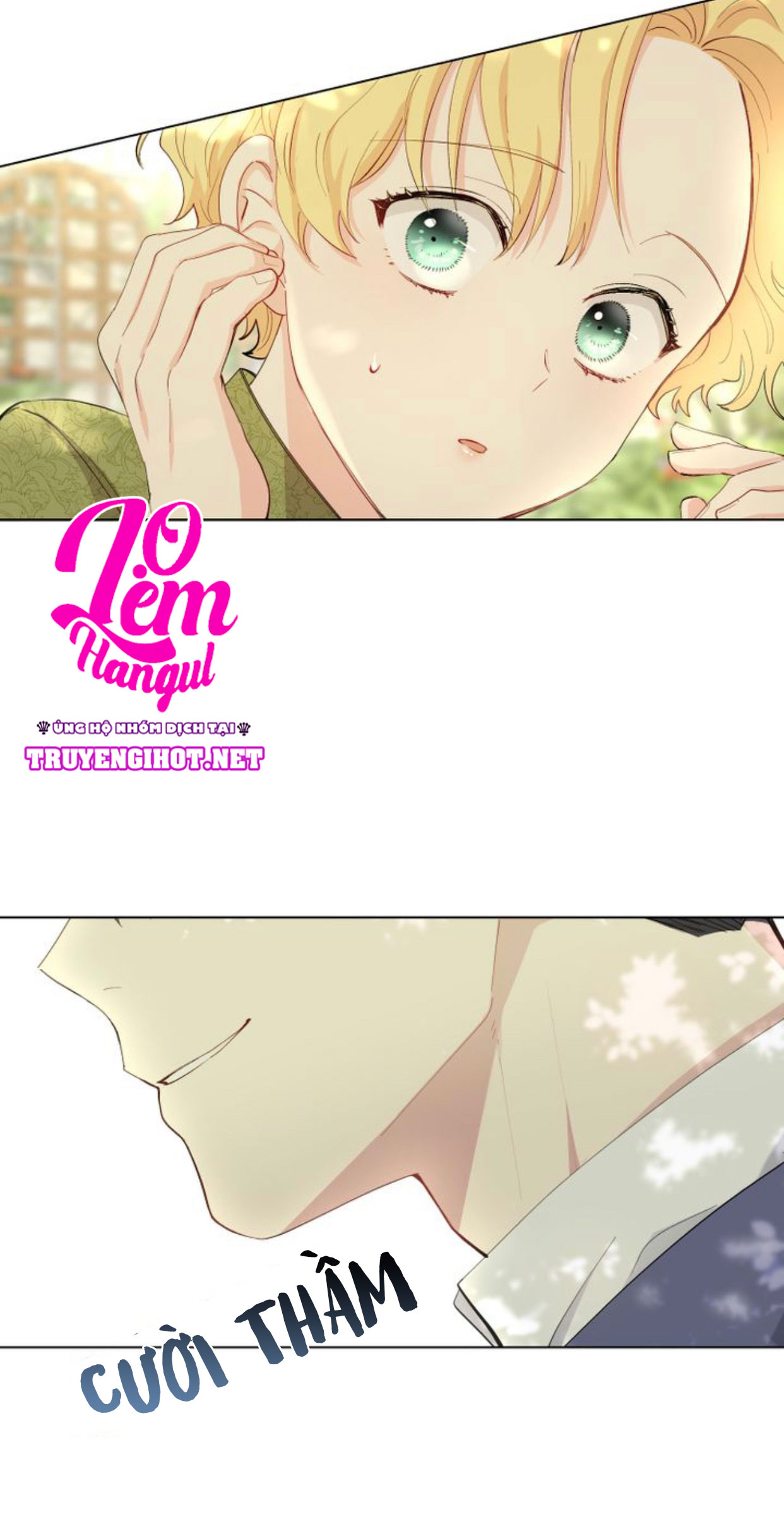 đi tìm nàng camellia chapter 4 31