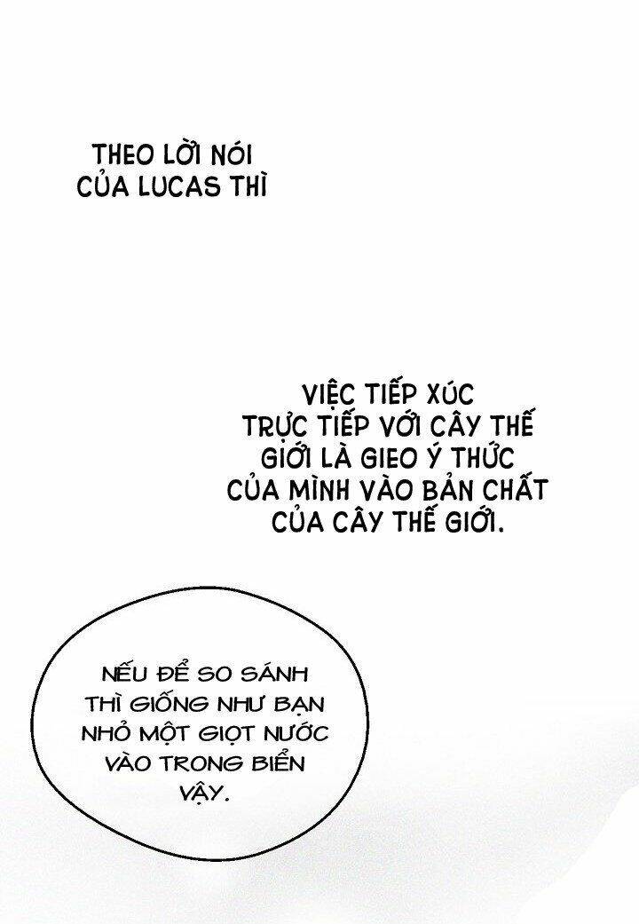 một ngày nọ ta trở thành công chúa chapter 99 18