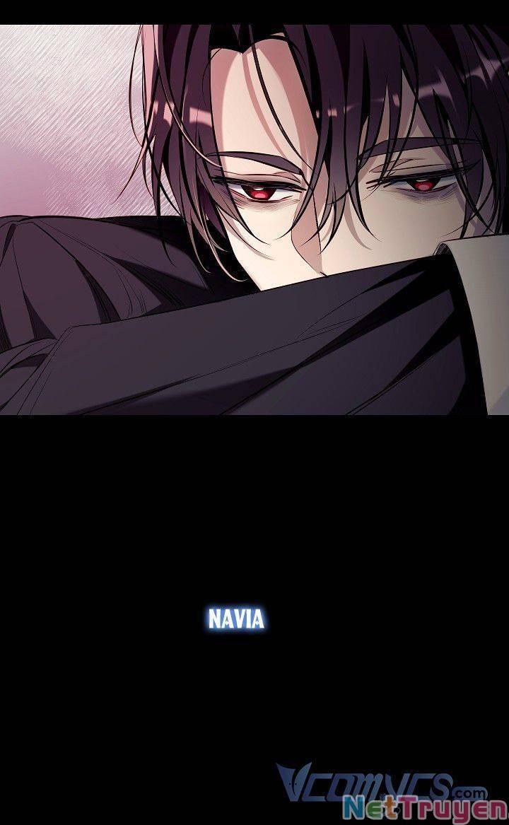 chúng ta có thể trở thành gia đình được không? chapter 64 42