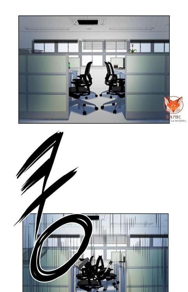 kẻ phán xét chapter 42 11