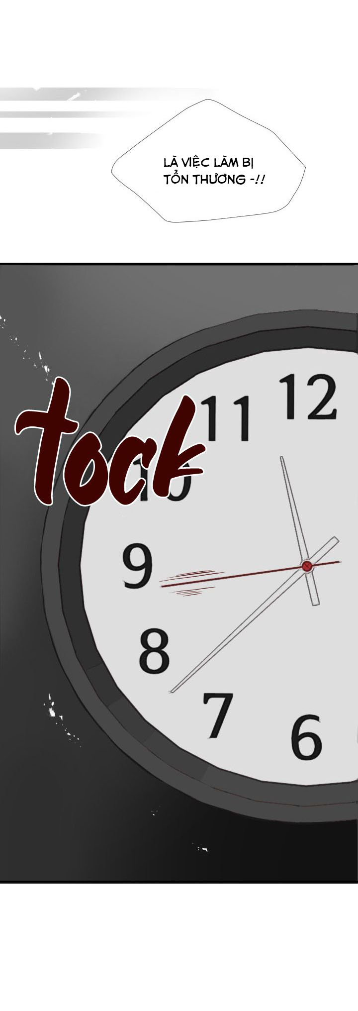 khoảnh khắc lãng mạn chapter 8 55