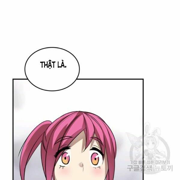 tôi là lính mới chapter 55 86