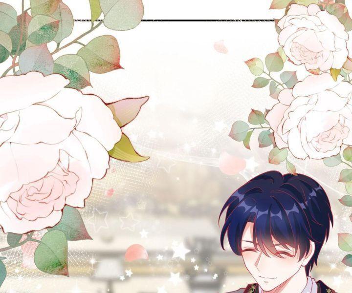 vị cứu tinh định mệnh của bệ hạ chapter 2 26