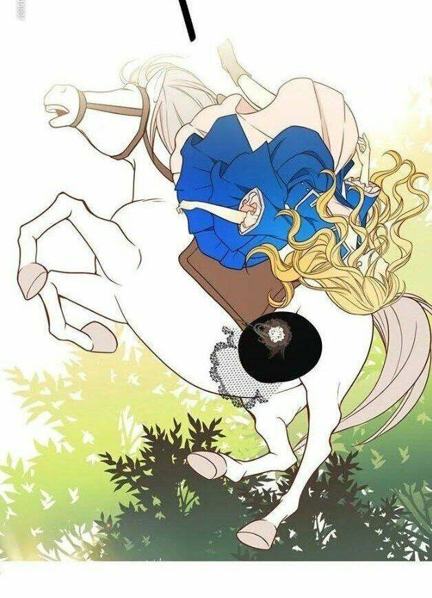 wendy , cô gái bán hoa chapter 25 30