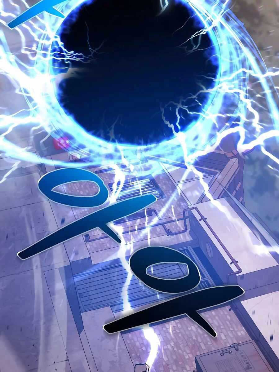 Làm Nông Dân Trong Tòa Tháp Thử Thách chapter 1 141