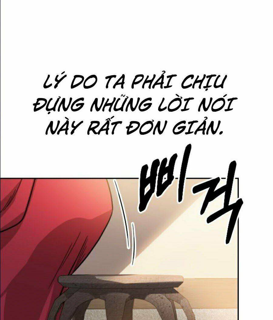 Hoa Sơn Tái Xuất Chapter 22 - Trang 118