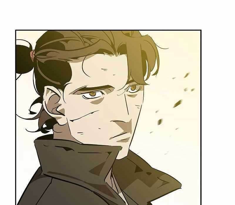 võ học miền viễn tây chapter 8 16