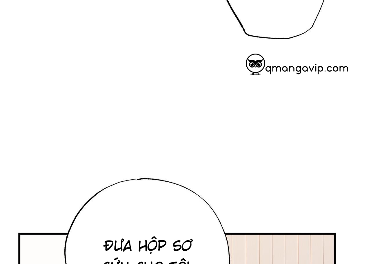 vị ngọt đôi môi chapter 53 39