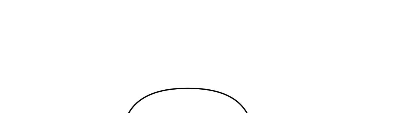 định rõ mối quan hệ chapter 44 199